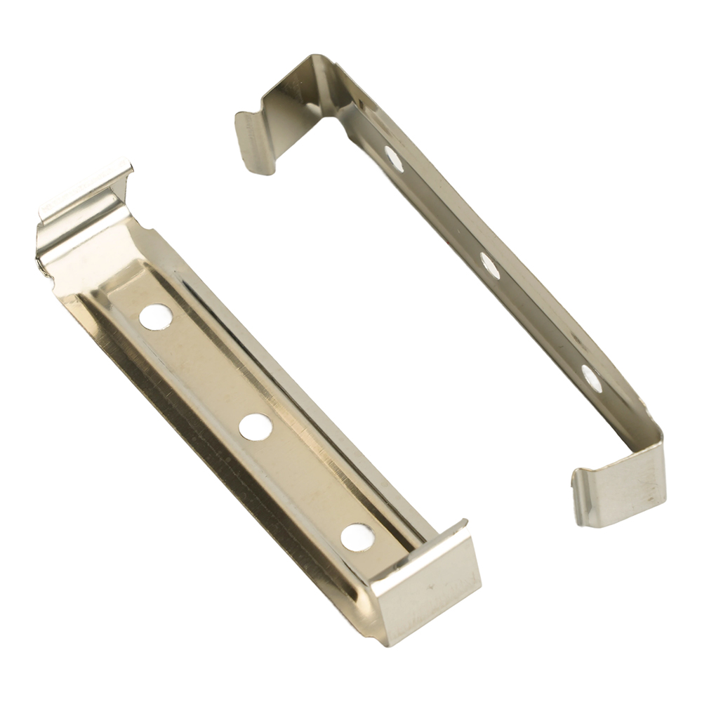 5t5k00lk7ul8e7dzw2k0lg3ozp47zwsn