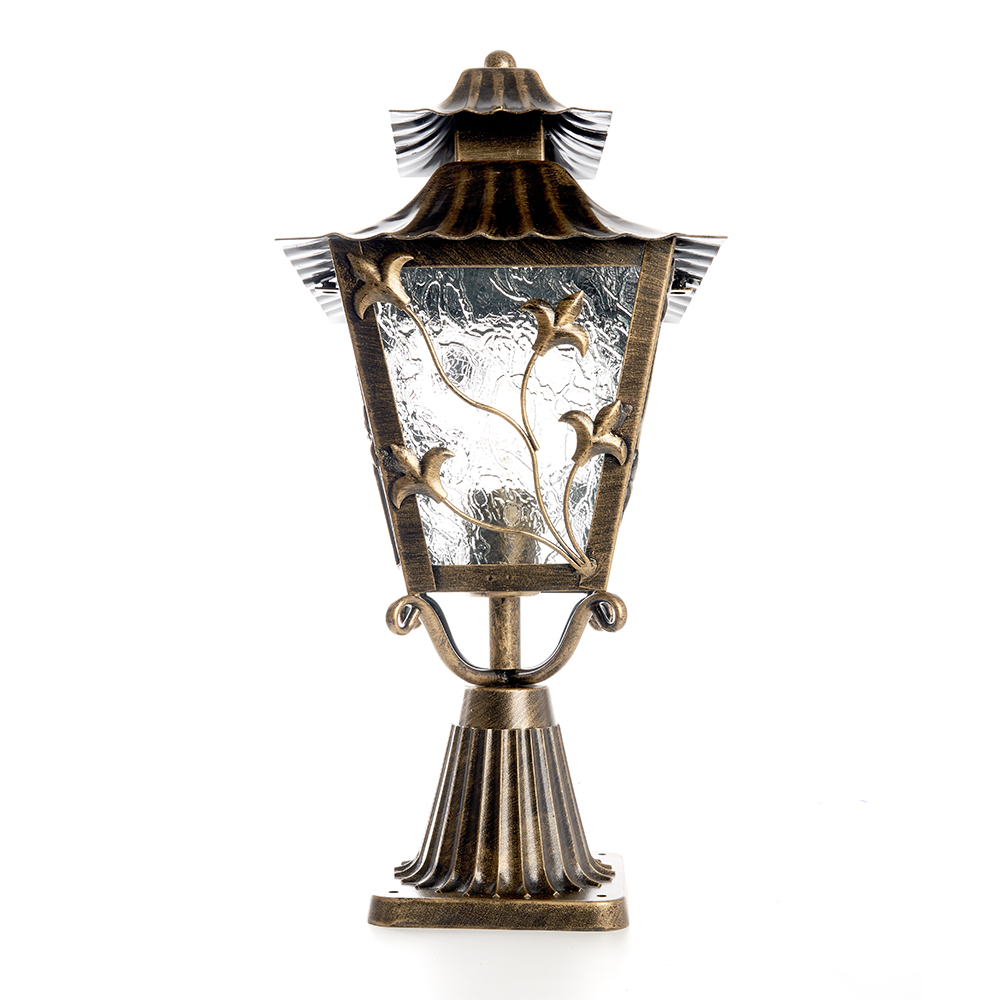 vr4wyqd0uzr2sfyo28ej07wx3gmrxrli