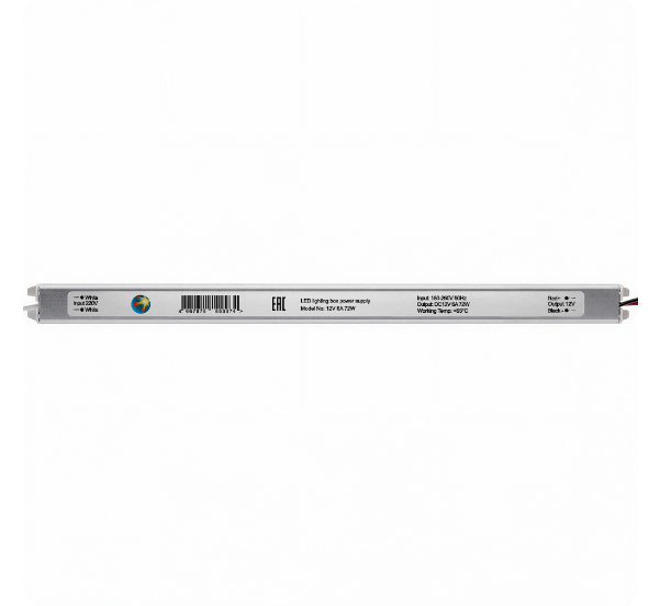 LR-12V-6A-72W-MINI-