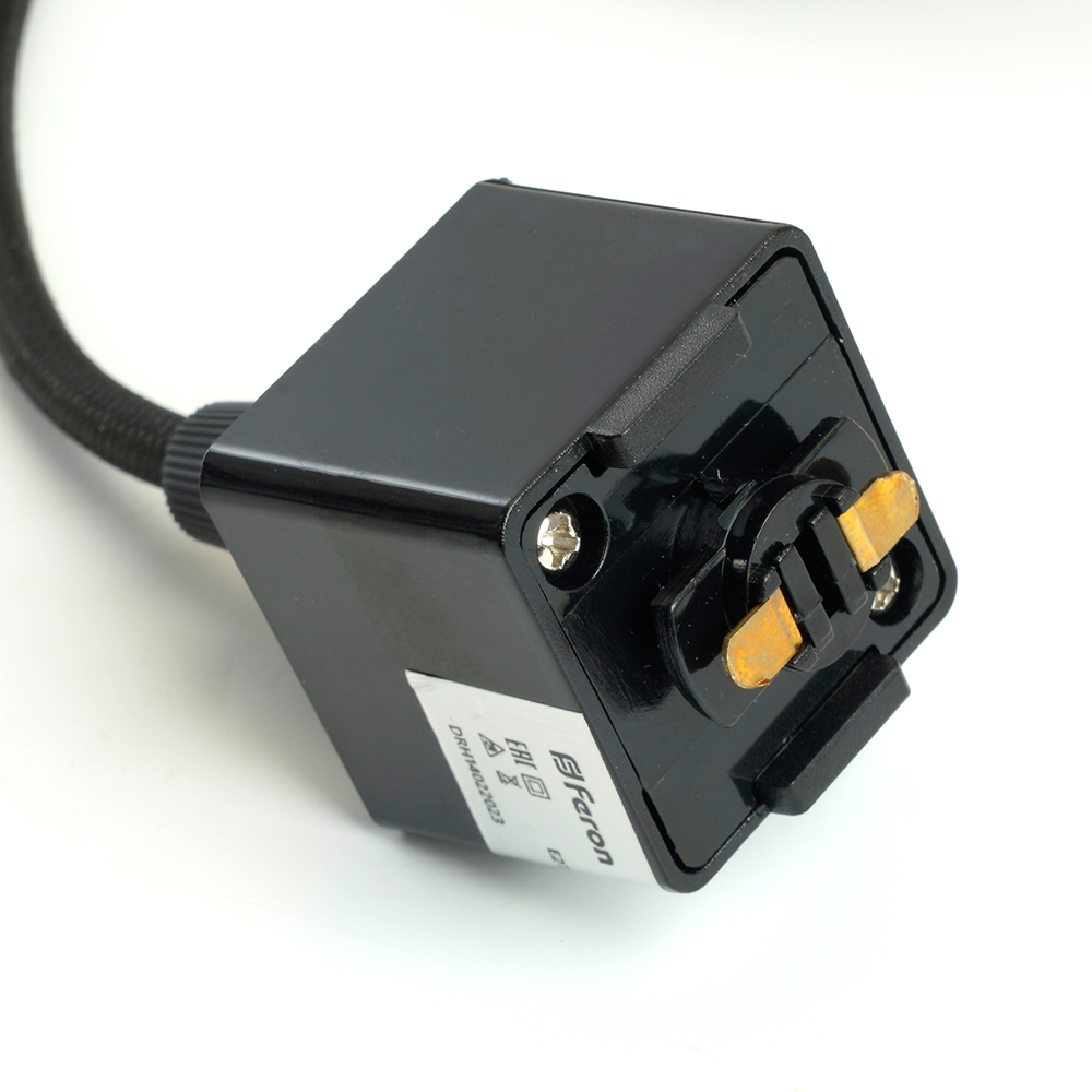 xq9yjr89sqow2wssrqmectgafuwnjunb