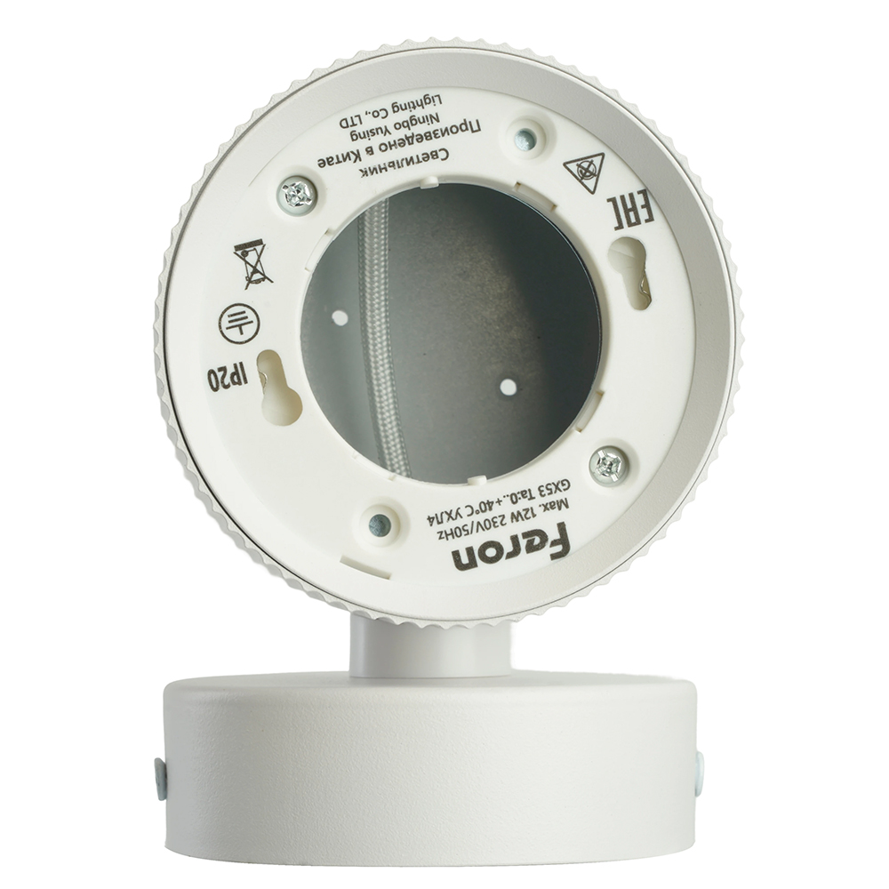 rq13e0kdoho5eu7l878asedbnmi87tjz