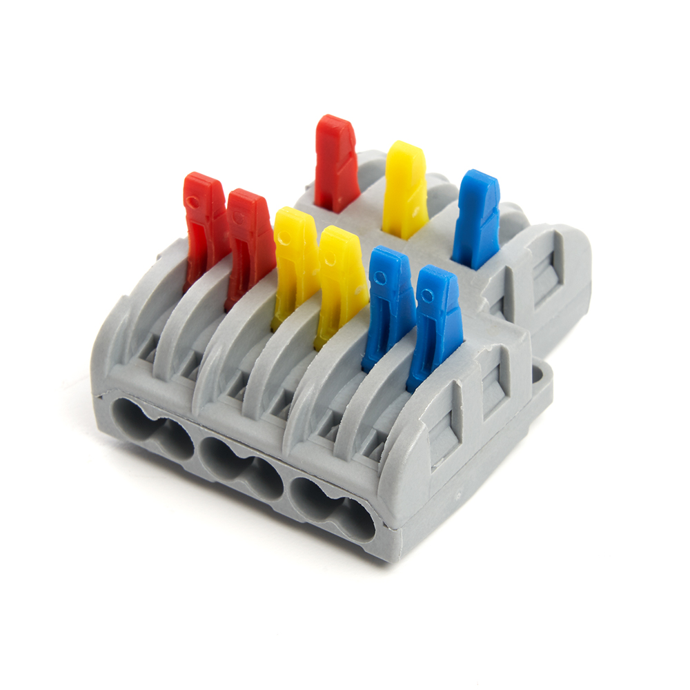 lgm71zb1rs0moi6i7k7yx32umz0sy030