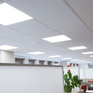 v96kqd7f0djsv7104bpozx2m1nj6w06q