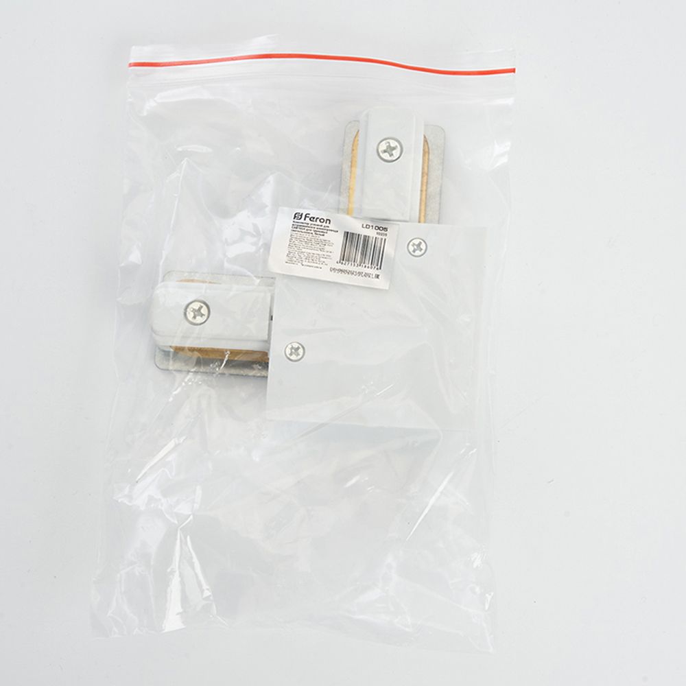 i4ip4a1vh53iudtx2tarb0y48m0xsrn5