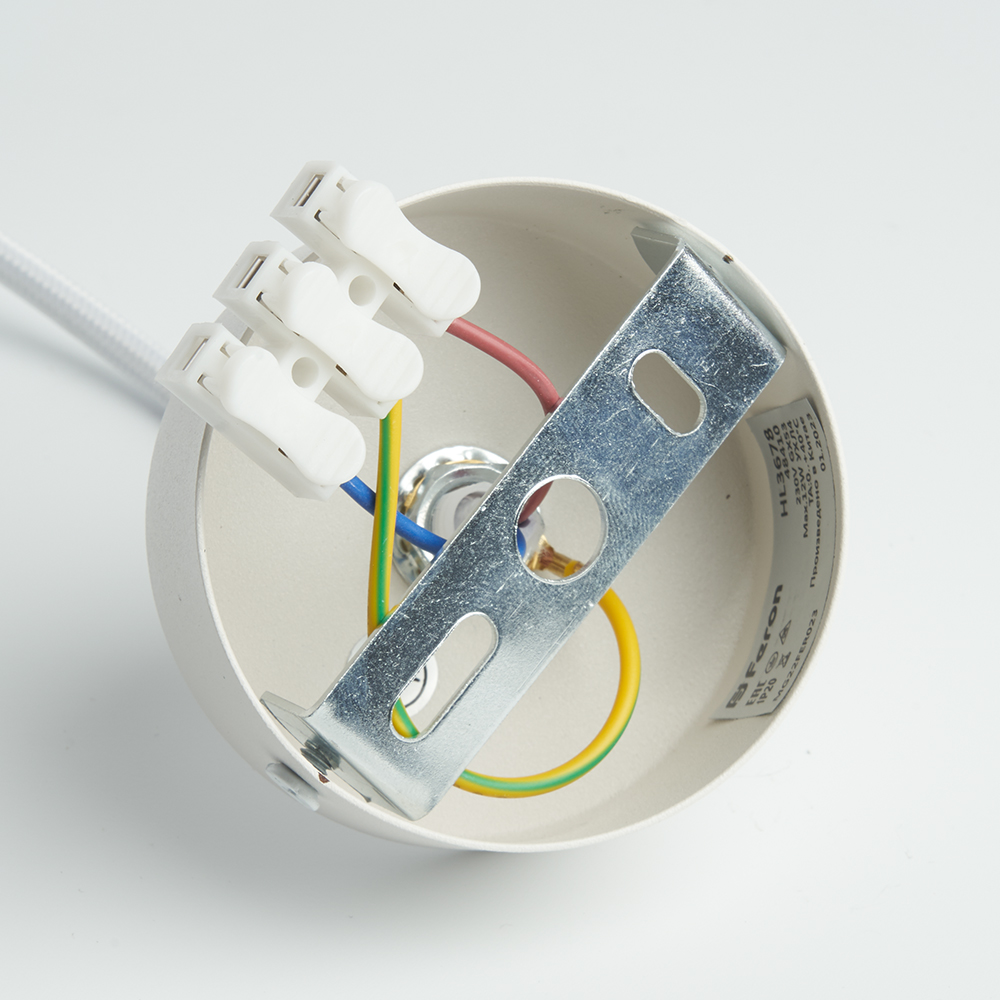 5qci45oiehe689a7vj9p9b71bm136jhi