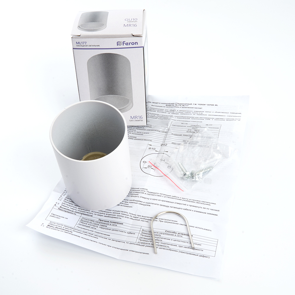 lbts2qygec14bzpok3xgn8syblcmflg7