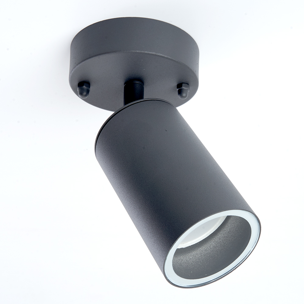 cs3k73jk7alajpmrimvfrwbaezx6uhs7