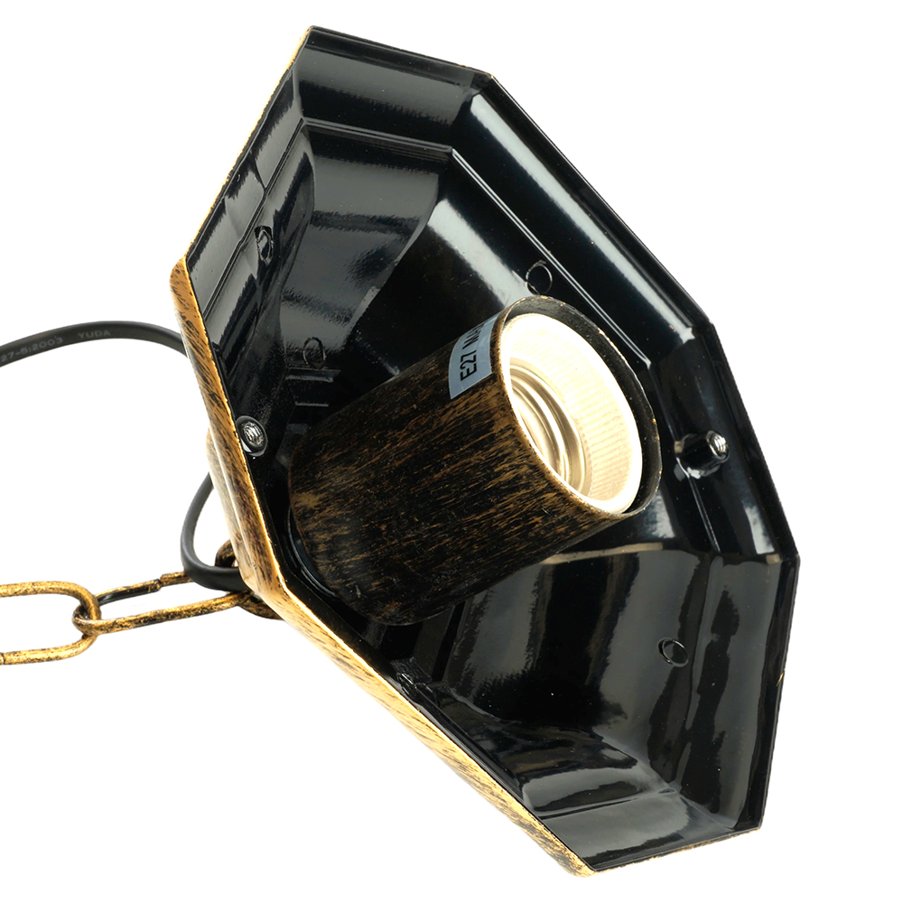 xndqx4yafk4mzccskyj4u3h2teq4hzyt