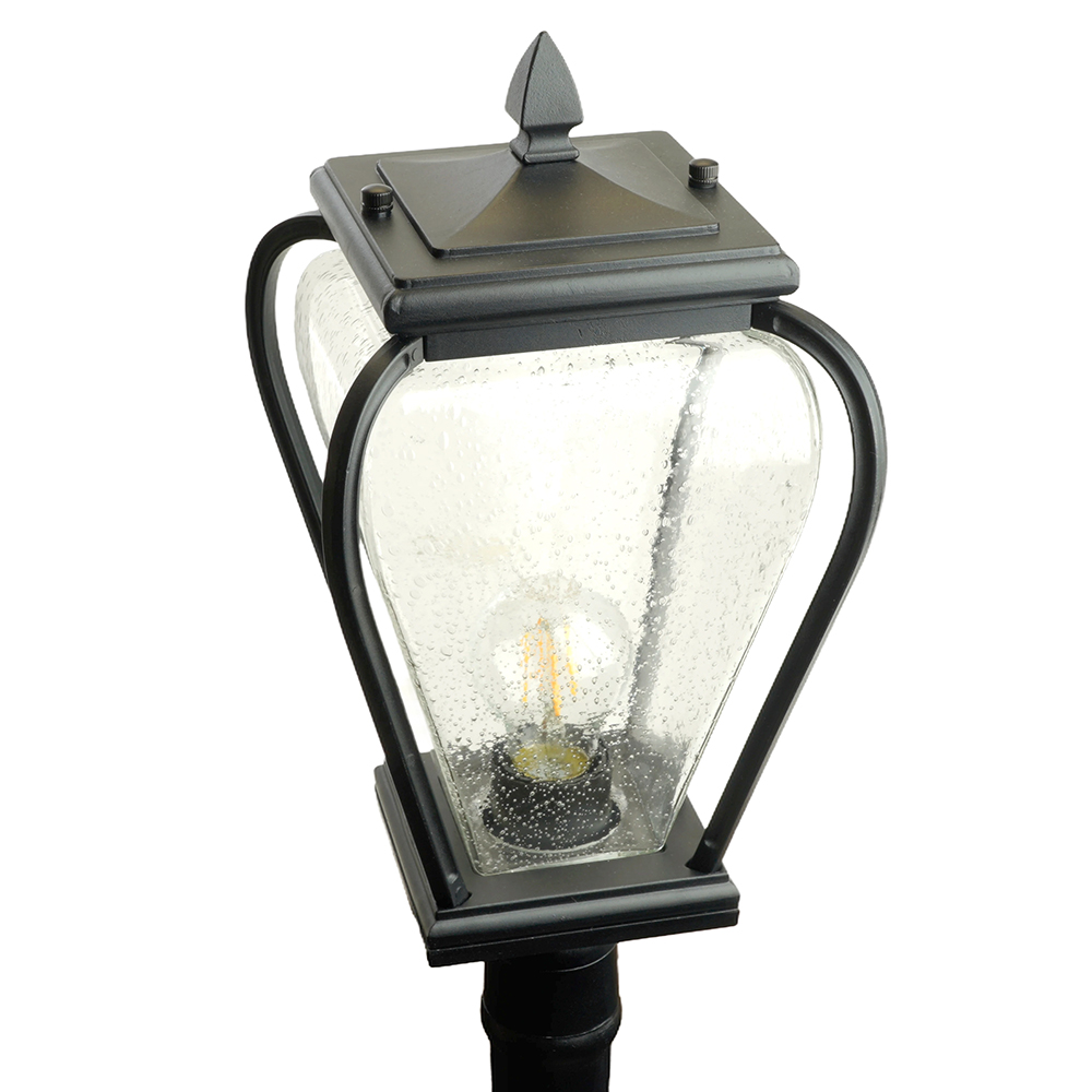 d56auba4asfyqj42artyez8ibipicfsc