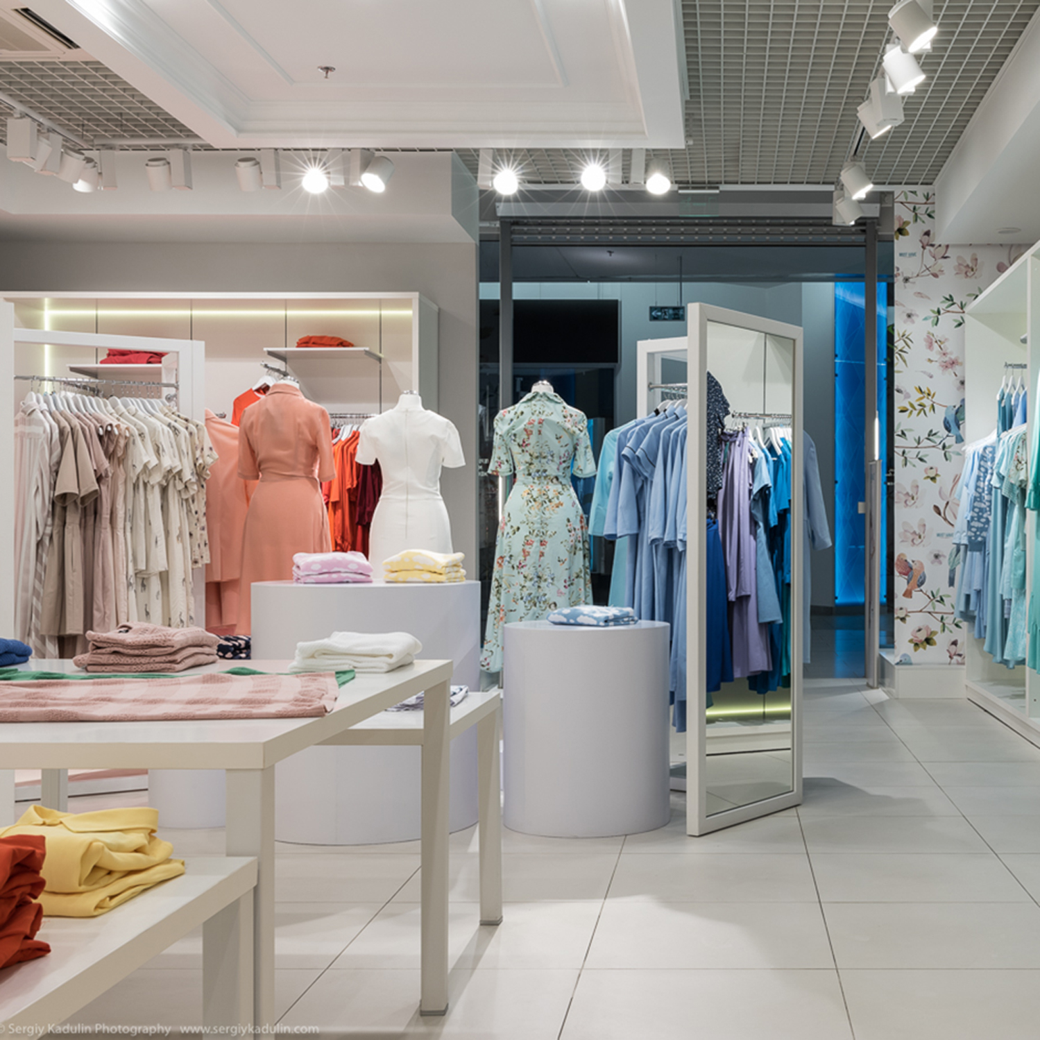 96kjd6ldz1mea0h1dn78x1w8rxudroal