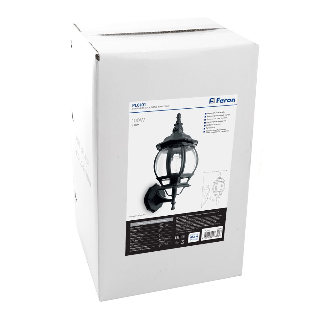 85bc8a1pis5gpclz432g4l04i520qg0t