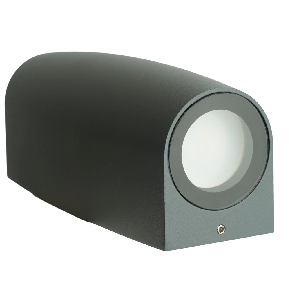 1eoign7hgqpm2dpwqonepd7ct61np9zu