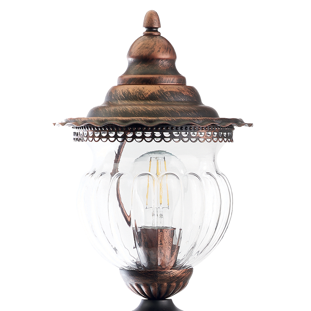 oay5tpvvm62v3se6iwu0k9mgntdmkf5w