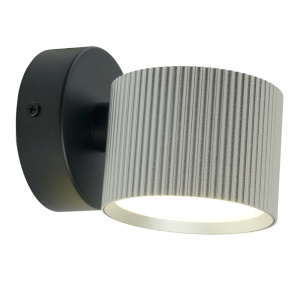 c9xa5wbaugfl3pccibf0ixk6wxtl1pe1