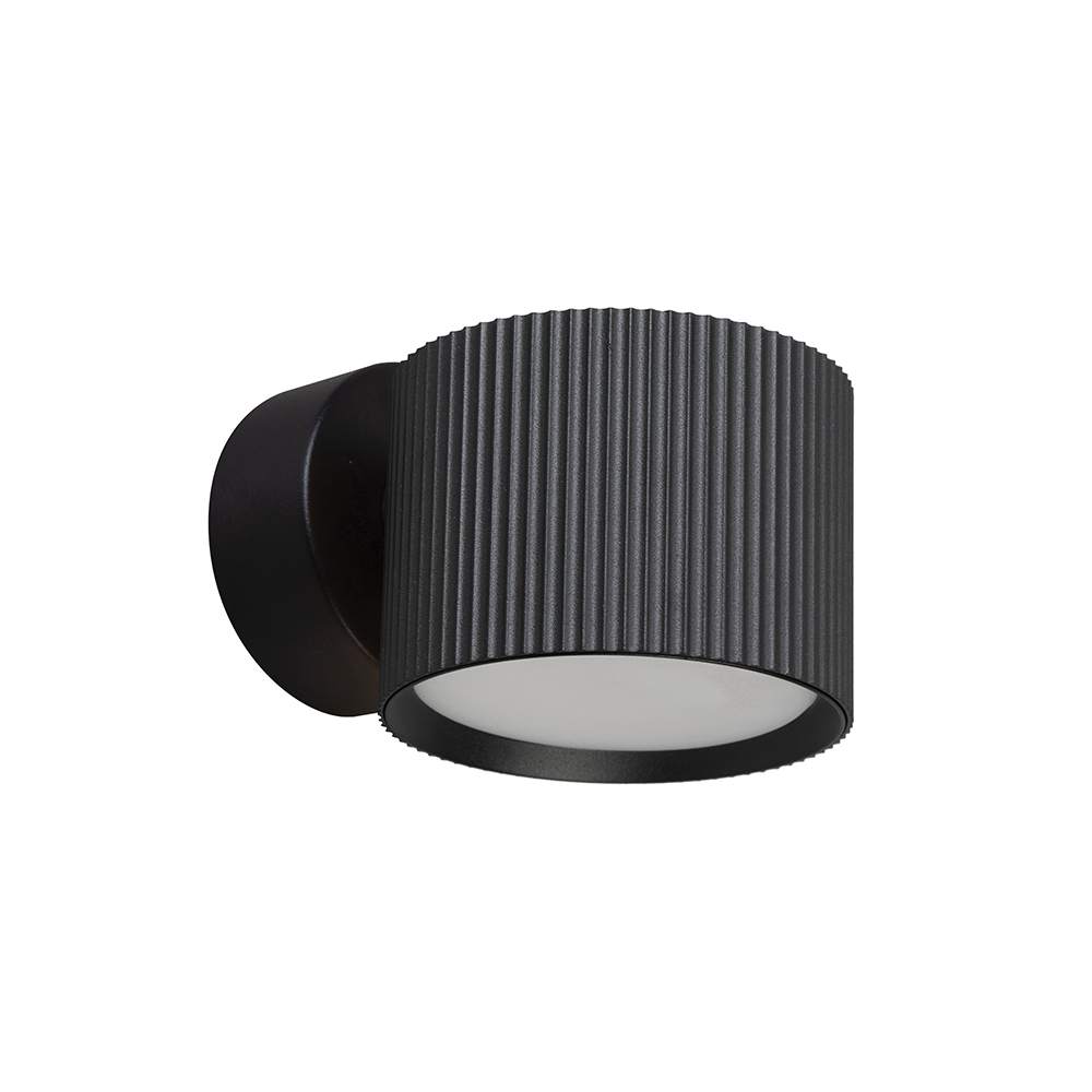 du7tlqh78insrce8b0xl1nt74cyyurv2