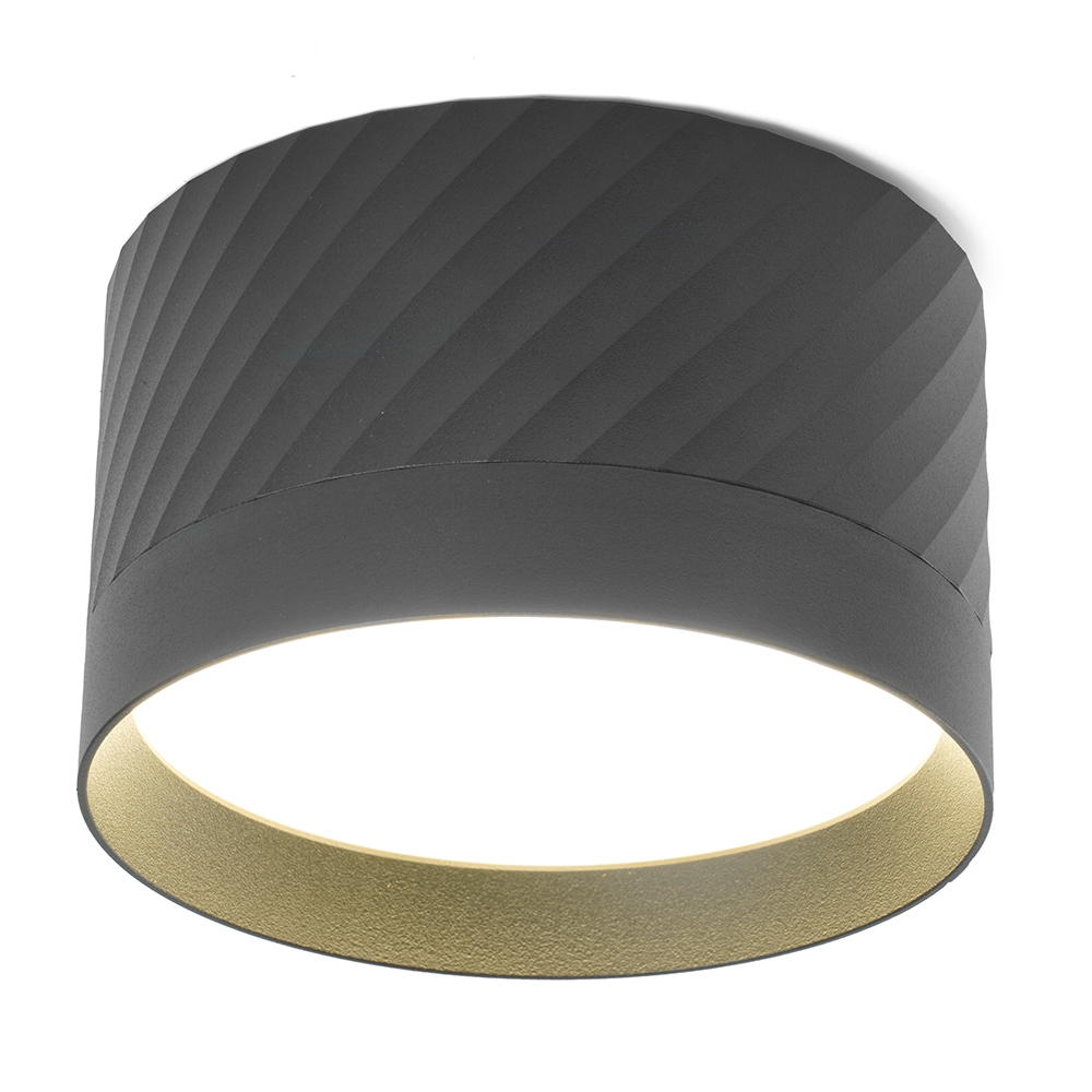 n73532tr2llnlx7qgydl80s776xkof4j