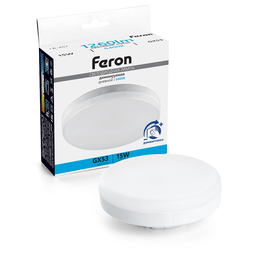 1anln1xfddtkvlvz02e9m45bvoyk9ro0