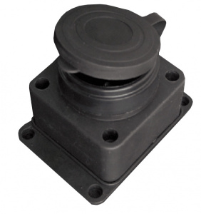 Картинка с сайта