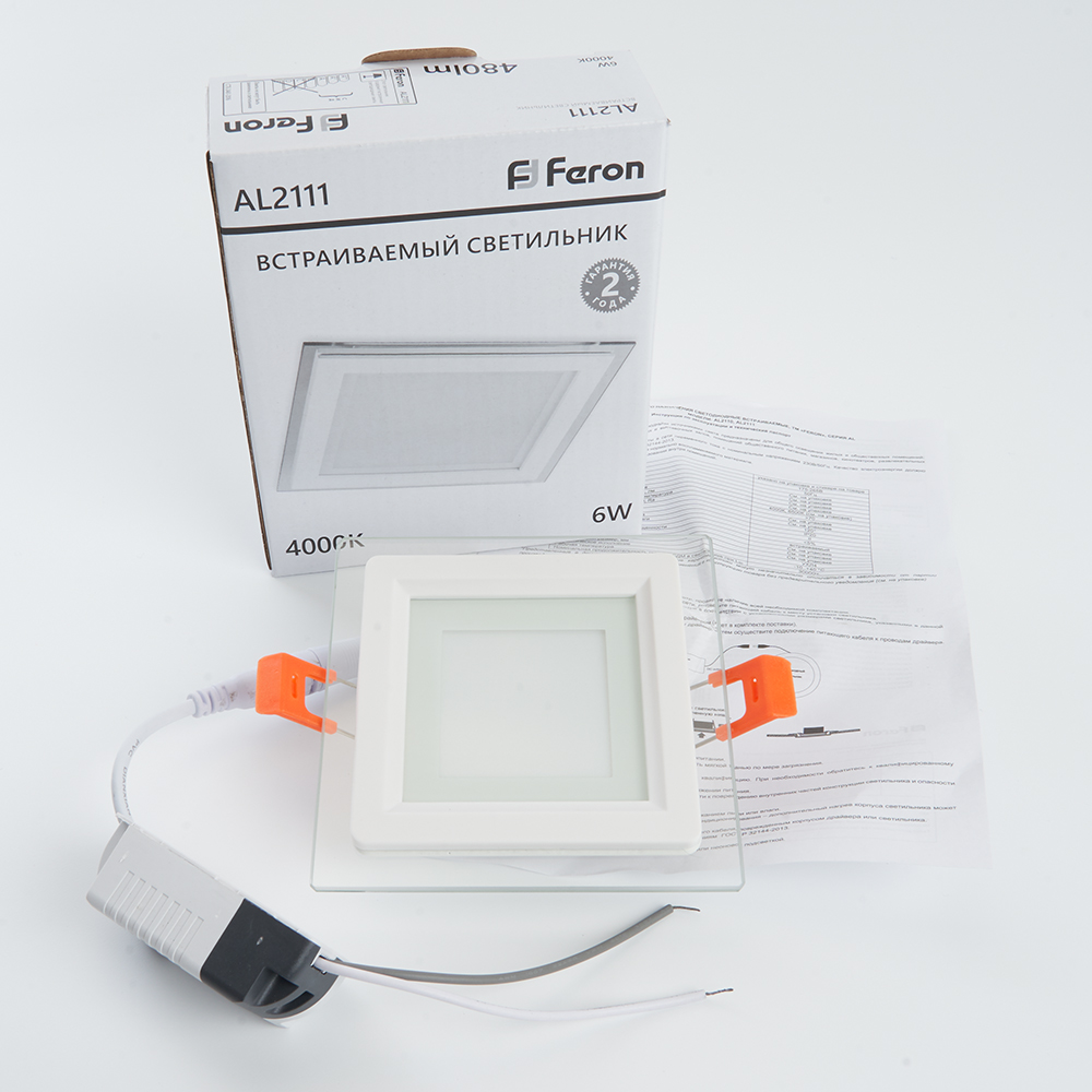 2jk5wnvwshfkjvo6ukdraia4biltcafi