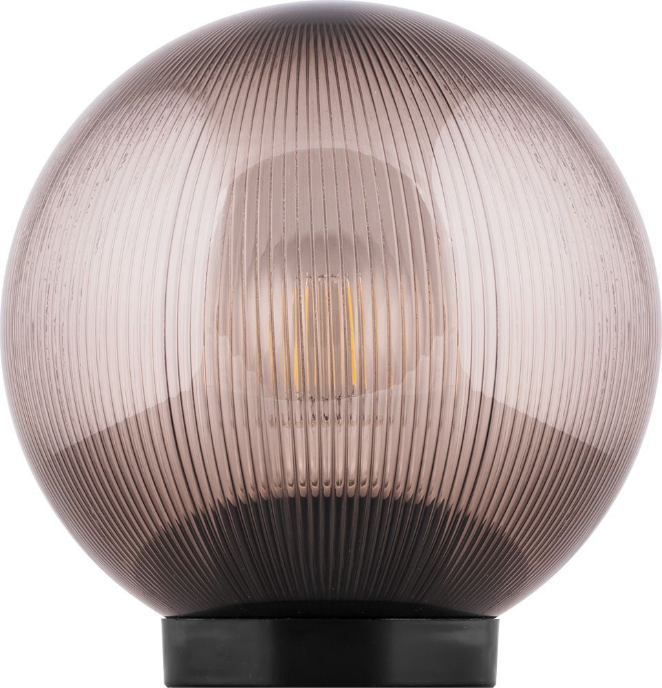 4429075c77bca5458c93df60cdf79100