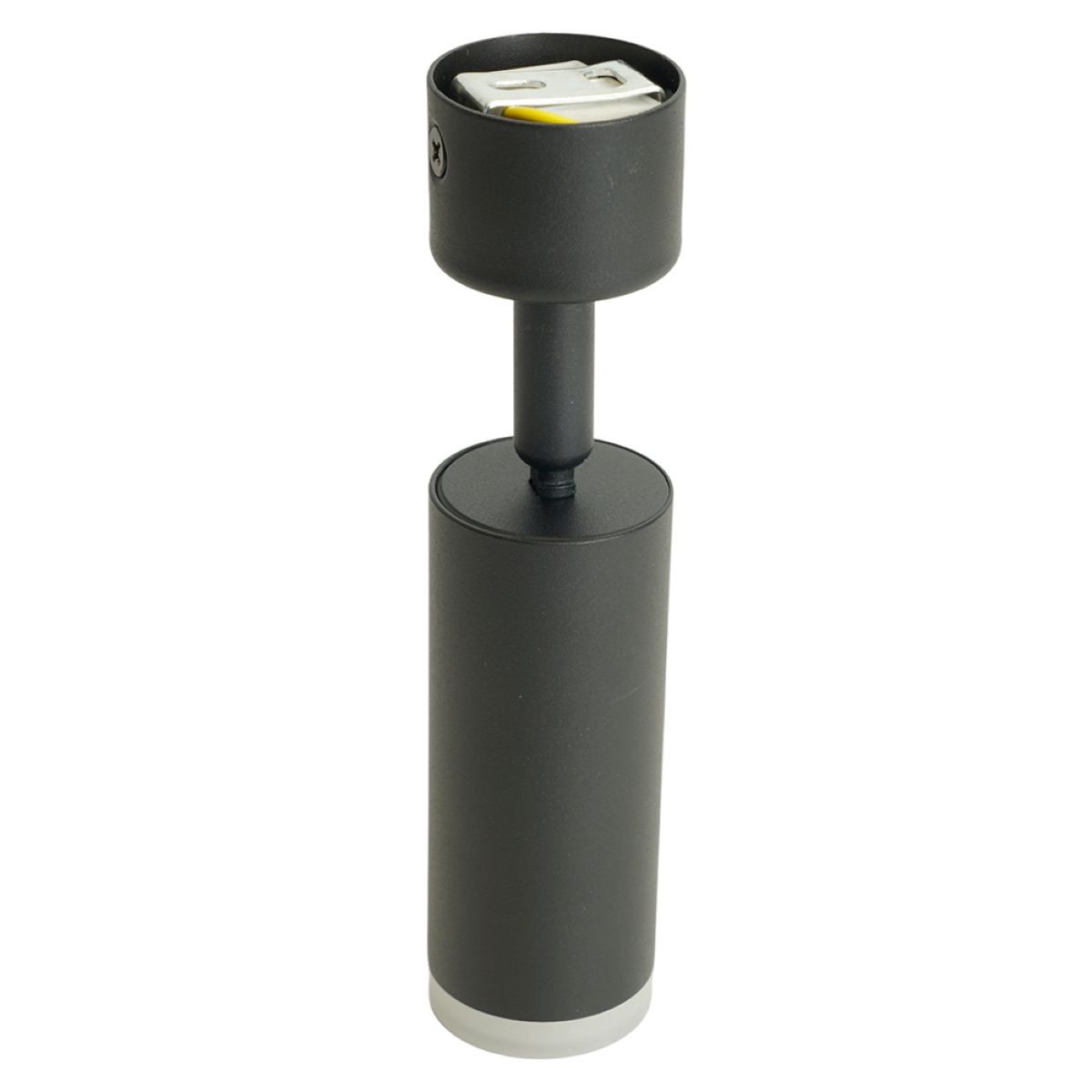 8zth6w82vtyb21t22aq3k9lwttpkfhgb