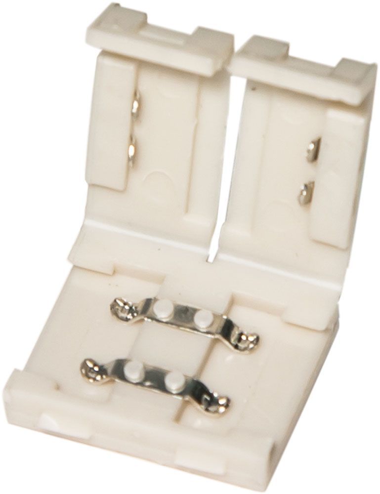 c22bedde9b9fd84c5cc34fde248c0e74