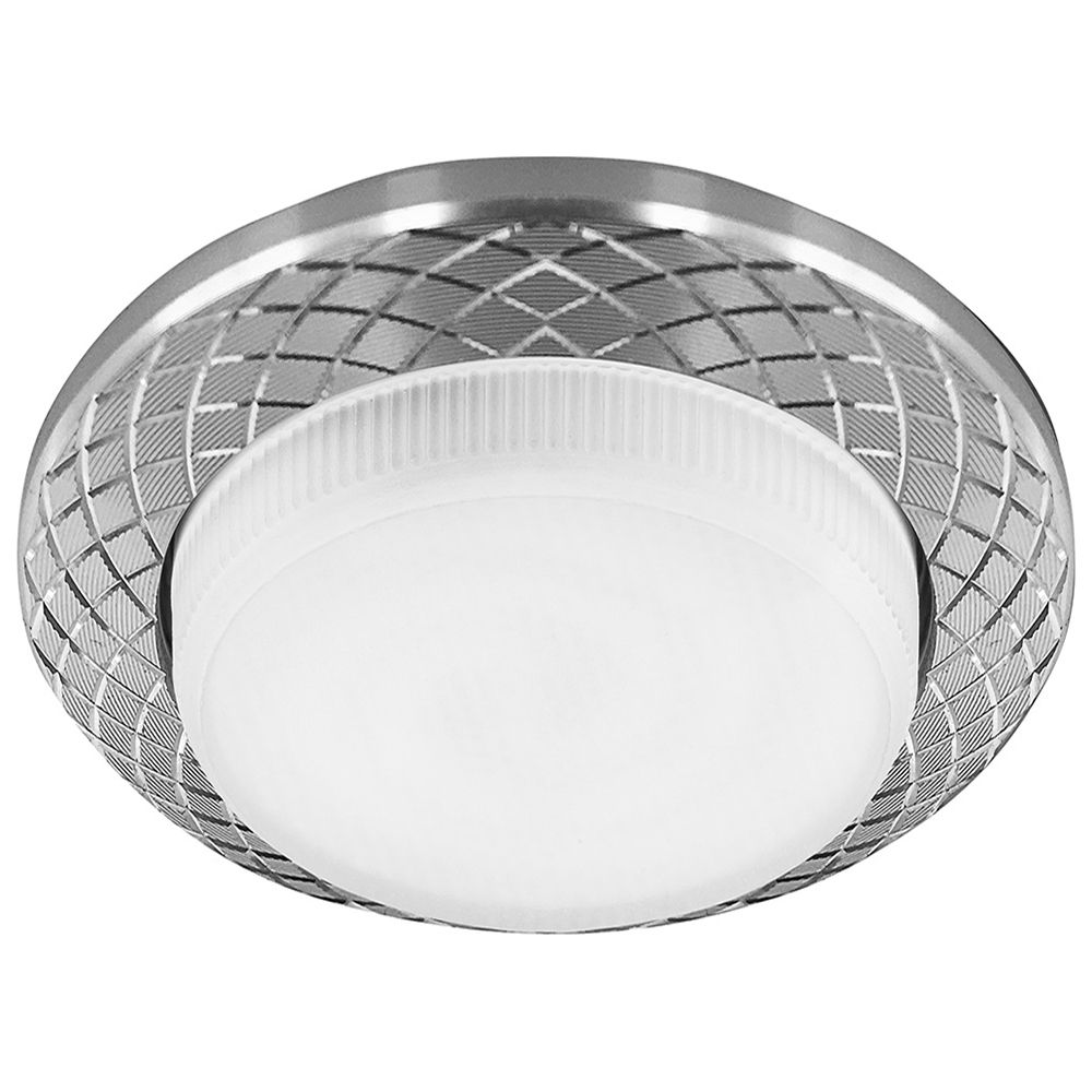 annjhl2rfq1u366m3vwvq506sx4ui55c