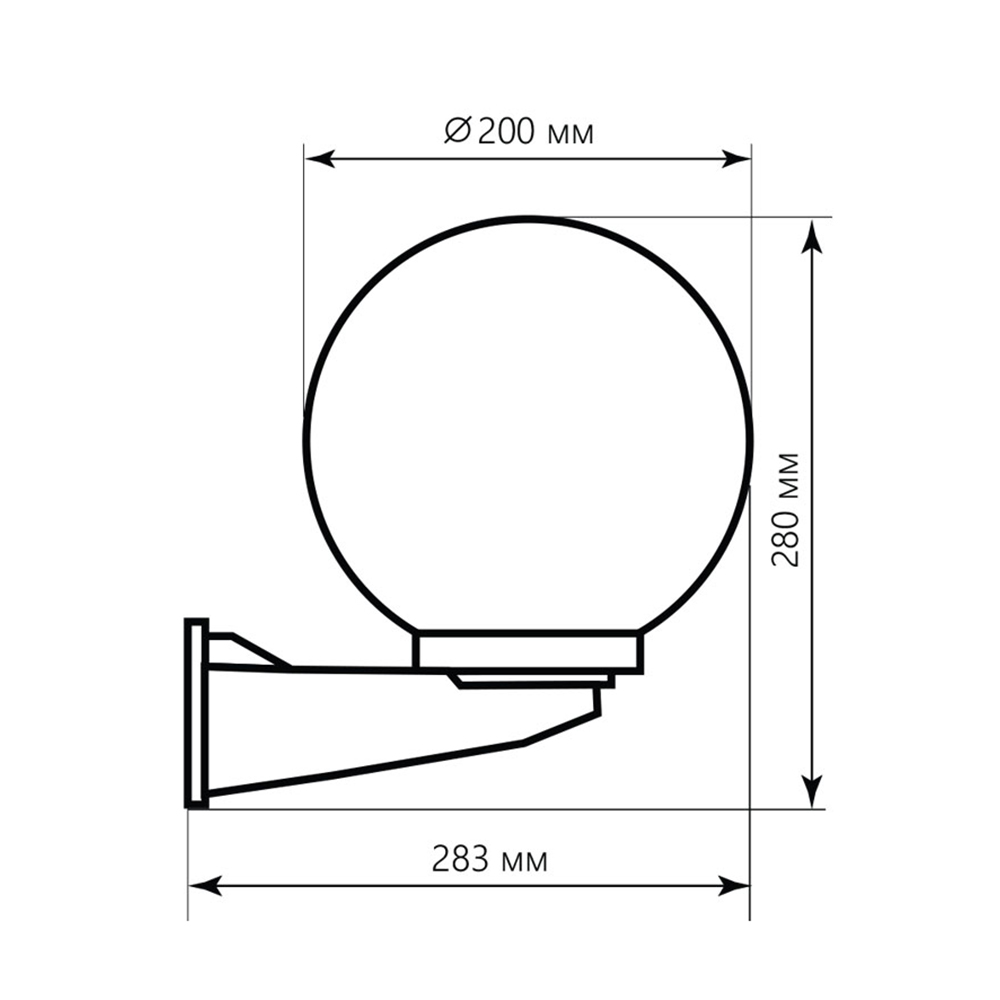 wv4v45bb2ruclozay7qhv9742dcbmboi