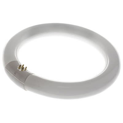 Лампа галогенная капсула ECO HI-PIN G9 230V-18Вт(25Вт) прозрачная Sylvania