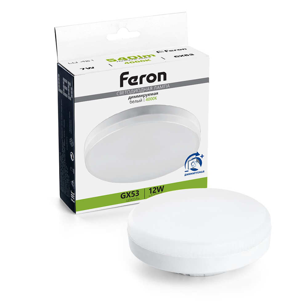 ku0lxig15f61x8t3ks9k1hj44rxfctxm