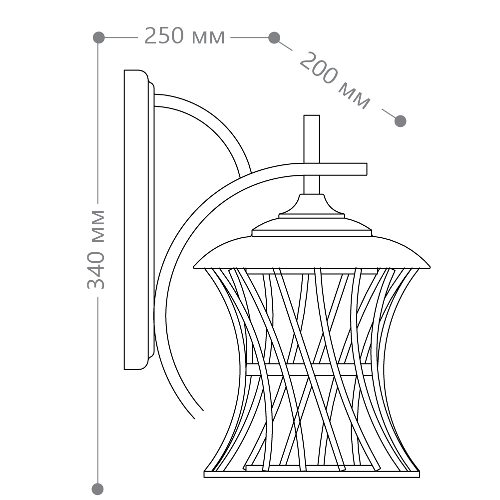 rhsaanahh3md3vwwzp8ijr27wdntv4ql