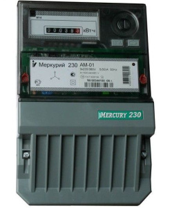 Картинка с сайта