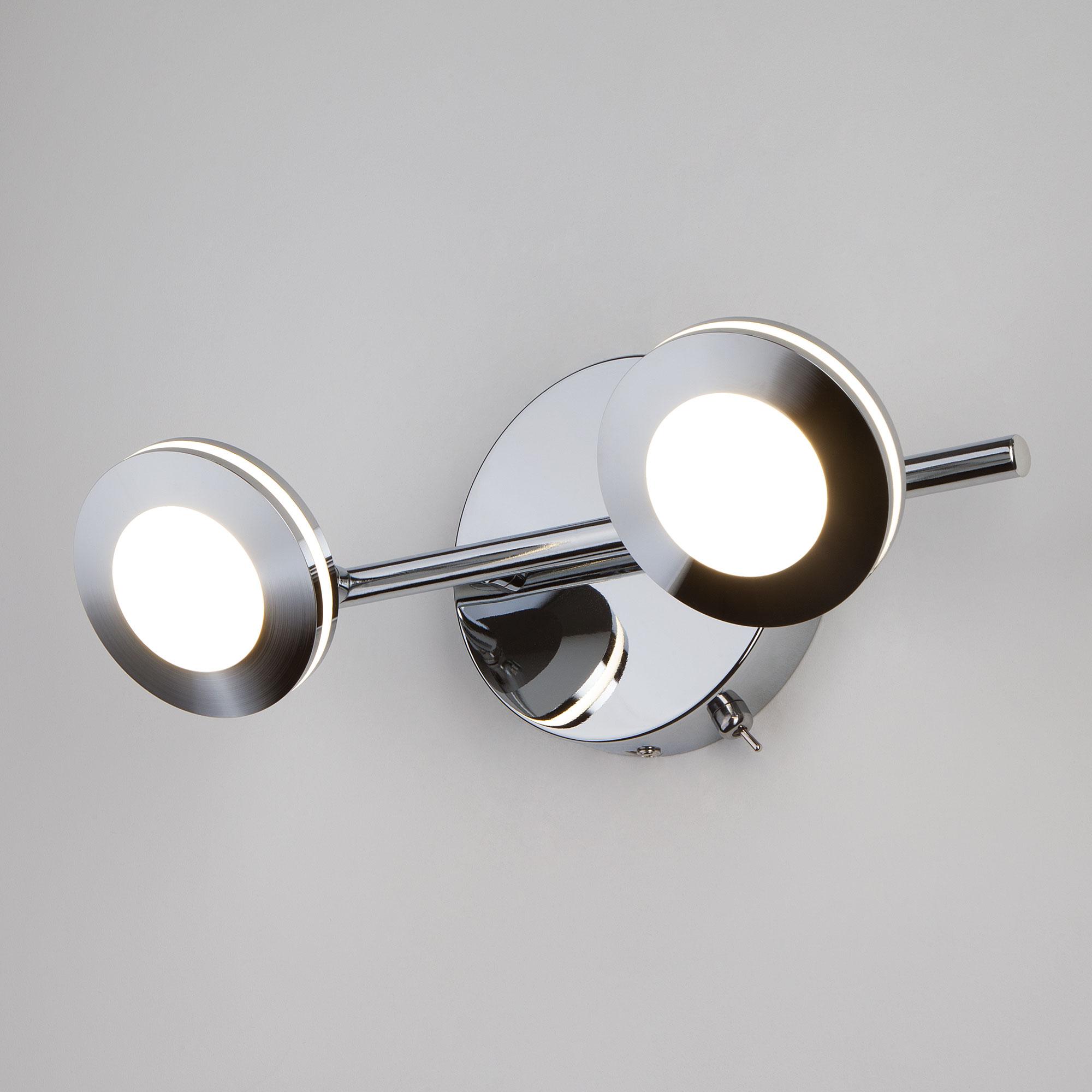 Картинка с сайта