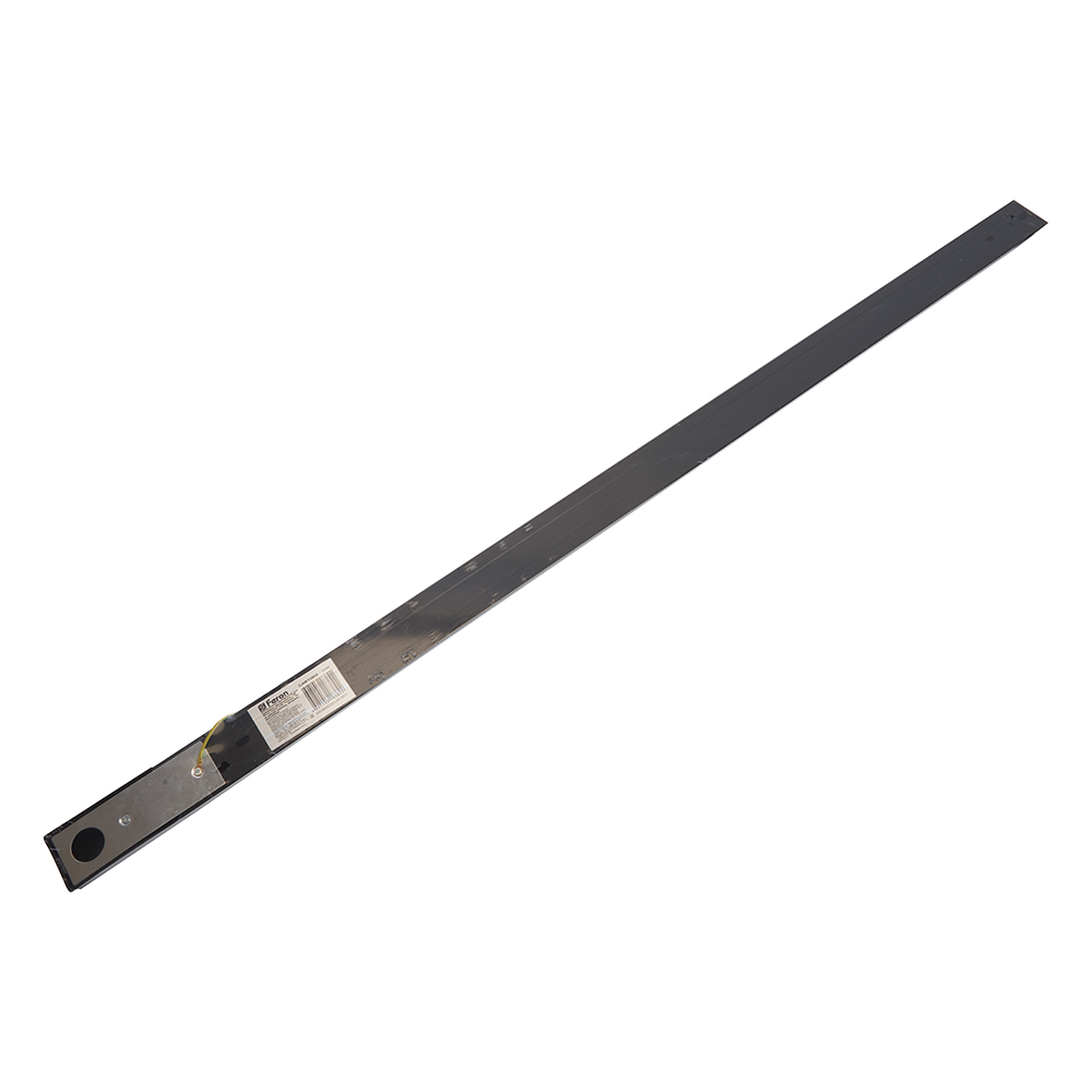 euox80crsajyw1eo0o3532702b7gdsgp