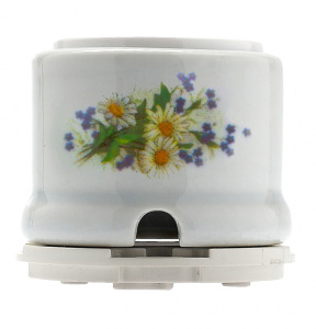 Картинка с сайта