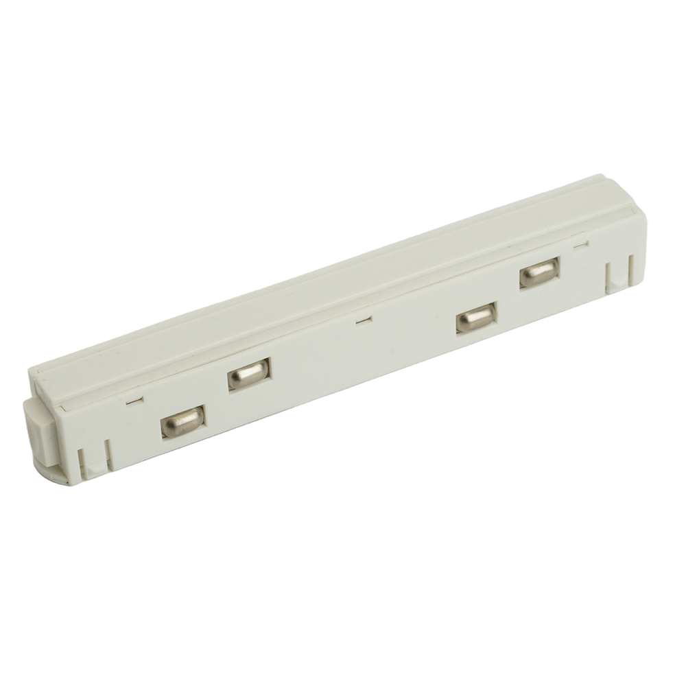 gwjijrvwf88wlxg4419rjeylen3yspyp