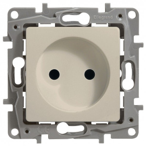 Картинка с сайта