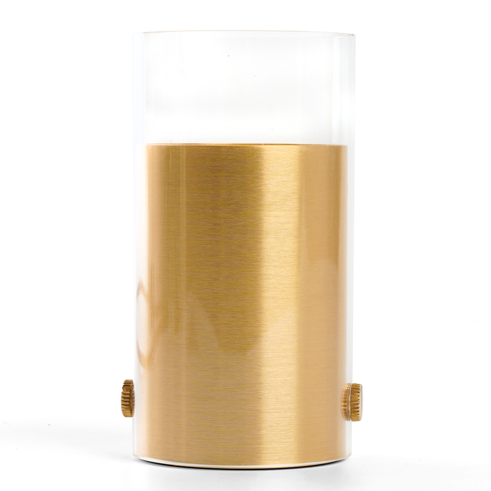 clv93fx77o2ebwyaw4zb7a2sp5em79bc