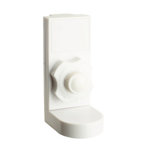 on24dg0ekc9tvocu2kr06nhsh8jkdptk