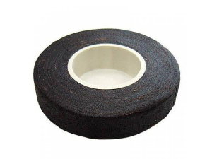 Картинка с сайта