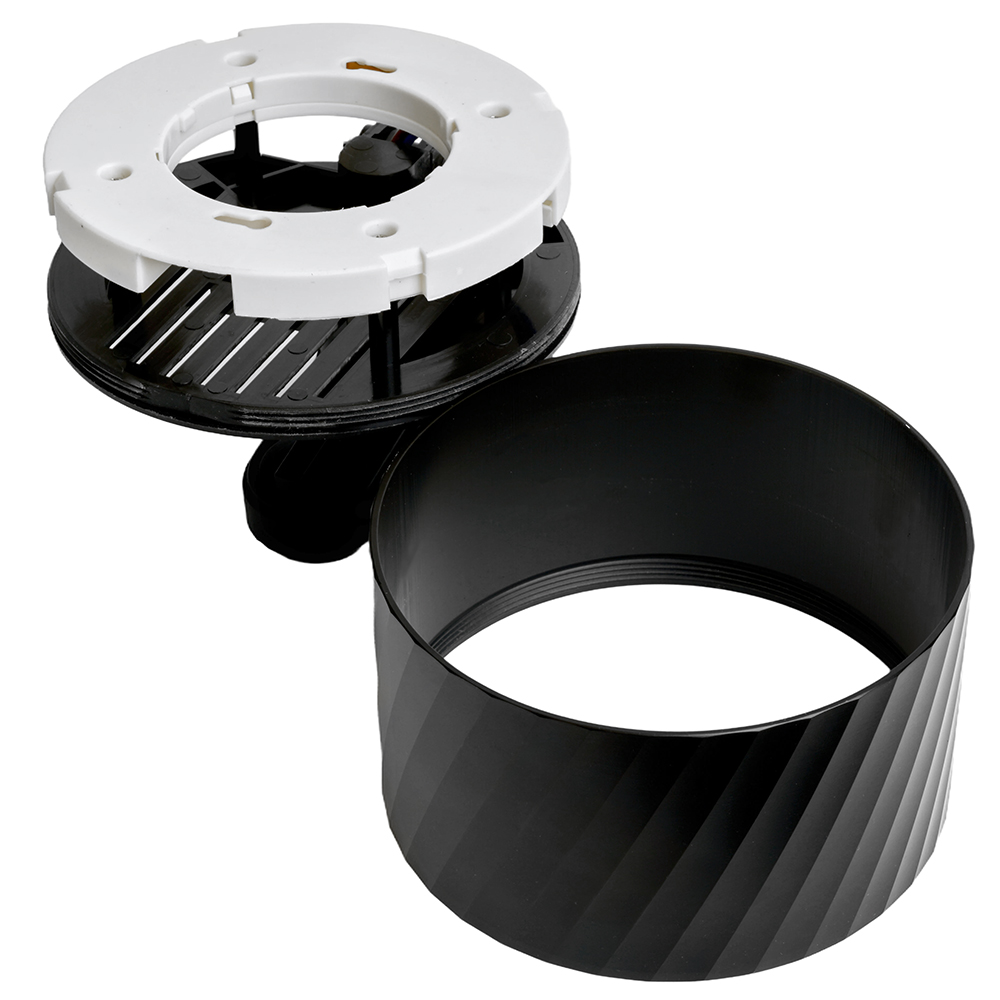 umdfhv7tnr9ikd0y1s5hrmc5bp2l2i00