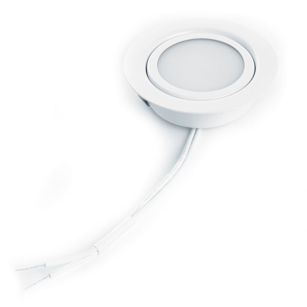 55fb4e9b3b7cc95acb5772073e54ebe2