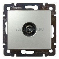 Картинка с сайта