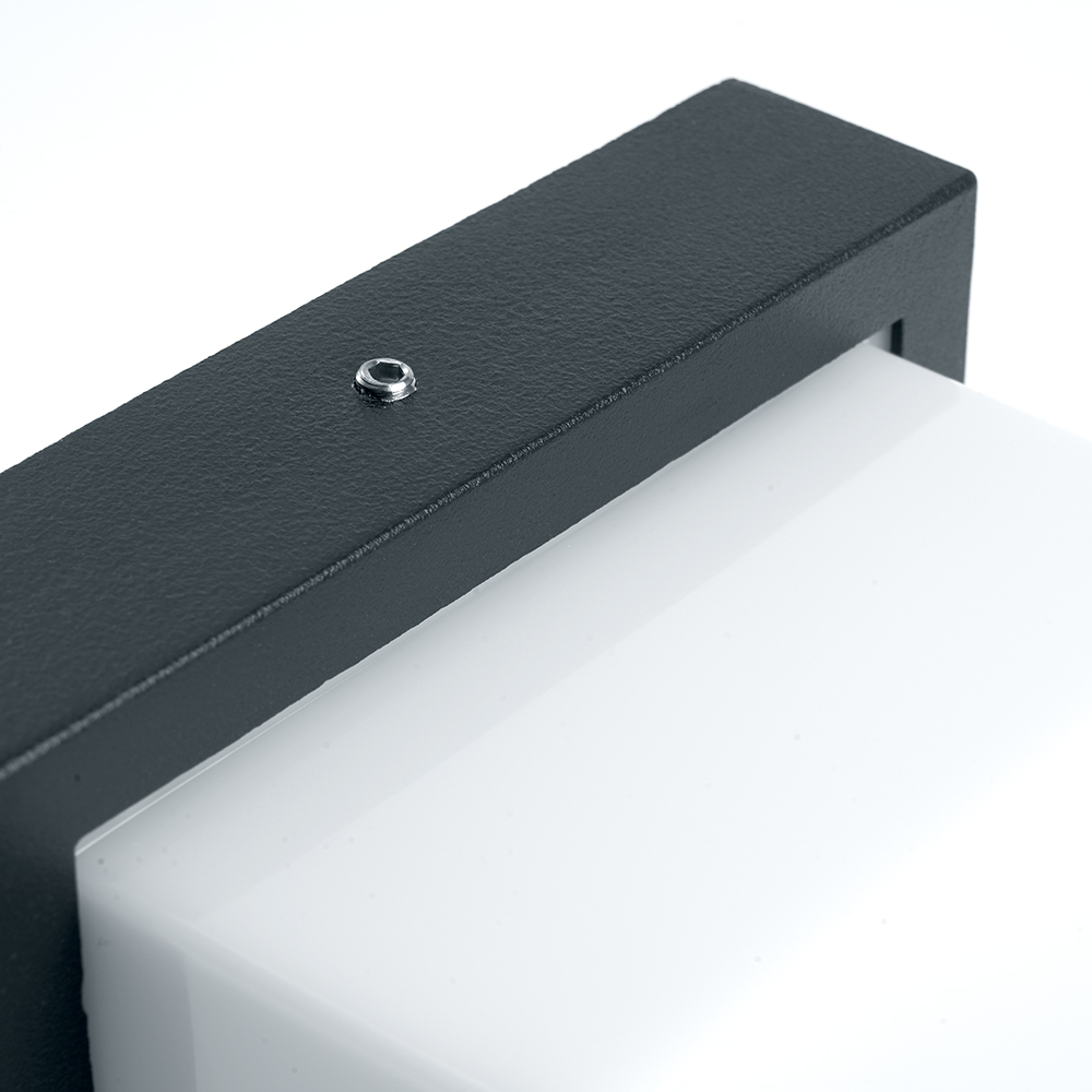 46u6dx3tzzpjfhpkibm204qkz1vpfsr3