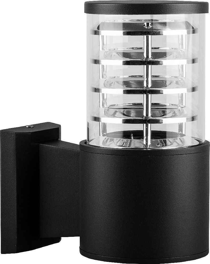 ac6d604964af2a01c68a2b273feef401