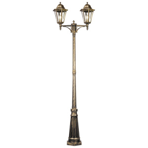 y35c8sutaihz9kg0tifanx7rntgumupo