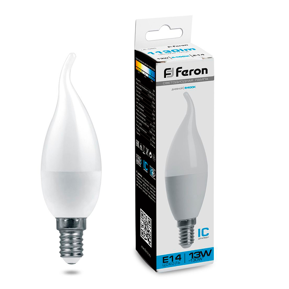 9l0zq4wkjjt9ovvouslpgpqb49dyir0a