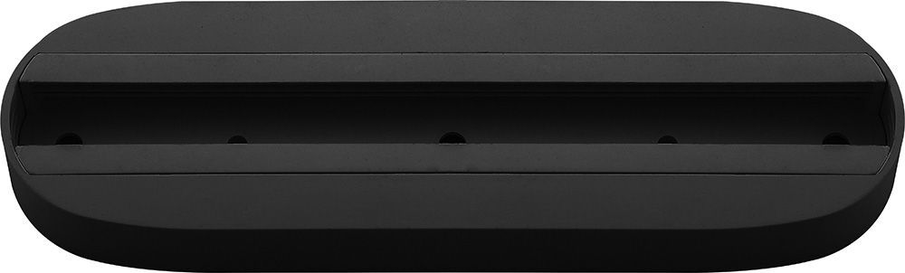 a8df16d4fd25bb846b7b25dde4f5ee3b