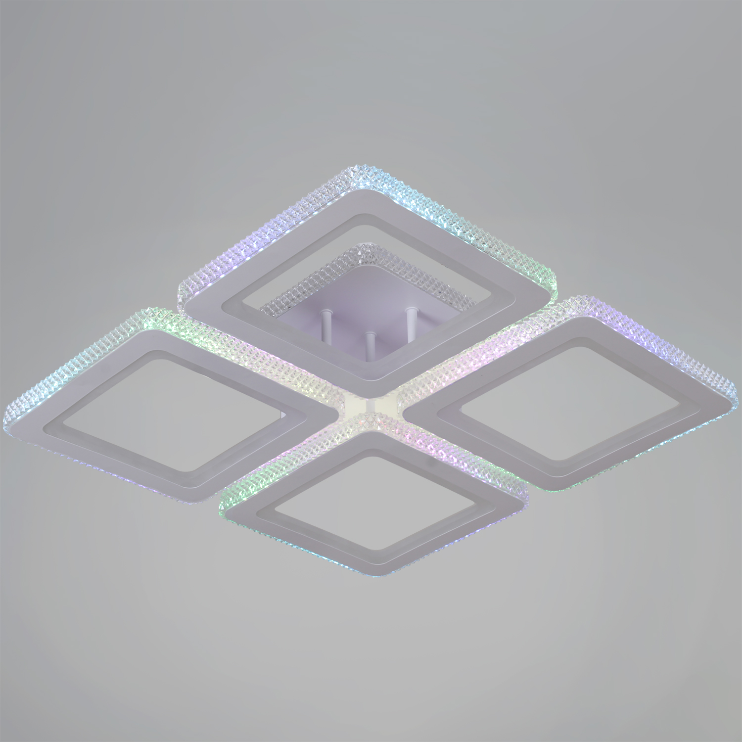 1431762_3