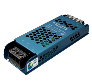 WM-100W-24V-4,2A